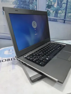 Laptop Dell Vostro 3360 4GB Intel Core i3 HDD 320GB