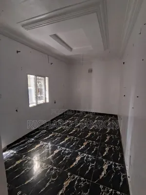 Mini Flat in Silver Land, Sangotedo for rent