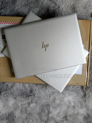 Laptop HP EliteBook 1040 G4 8GB Intel Core i5 SSD 256GB