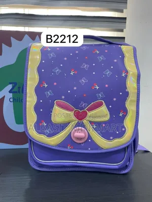 Zingroo Structured Kids' School