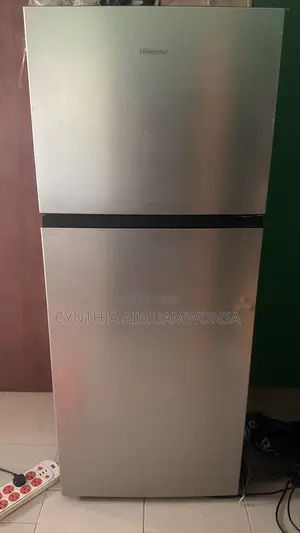 Electronics