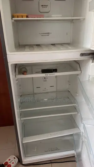 Electronics