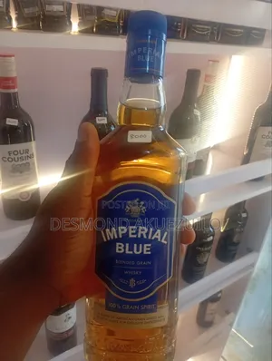 Desboywinecollections