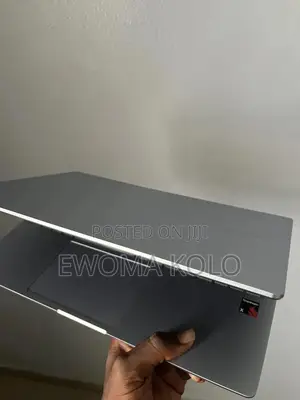 Laptop Samsung Galaxy Book4 16GB Qualcomm Snapdragon X Plus SSD 256GB