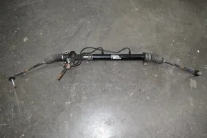 2010 - 2015 Chevrolet Camaro Power Steering Rack