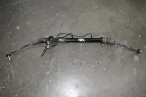 2010 - 2015 Chevrolet Camaro Power Steering Rack