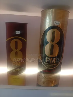Desboywinecollections