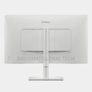 Dell S2725qc 27 Plus USB-C Monitor 27-Inch (3840 X 2160) 120hz