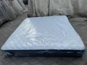 Beautyrest Silver