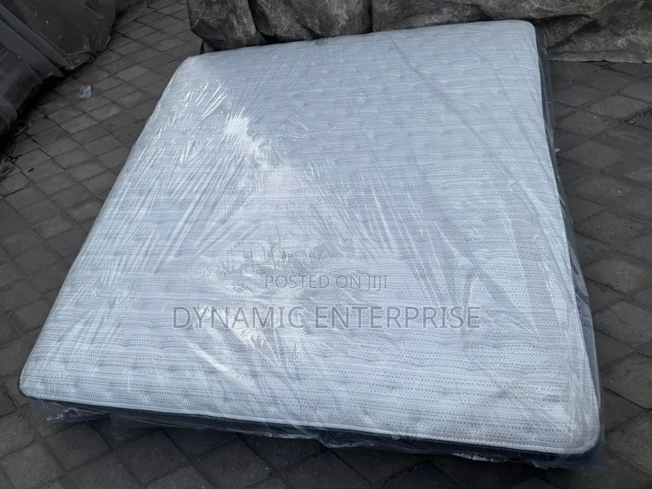 Beautyrest Silver