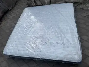 Beautyrest Silver
