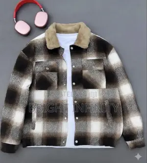 Men’S Wears