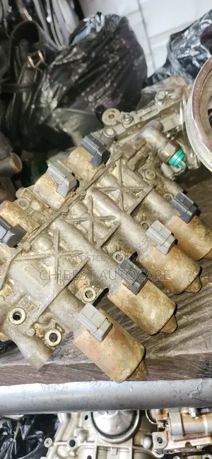 Gearbox Sensor or Transmission Sensor for Acura ZDX 2010/2013 Models