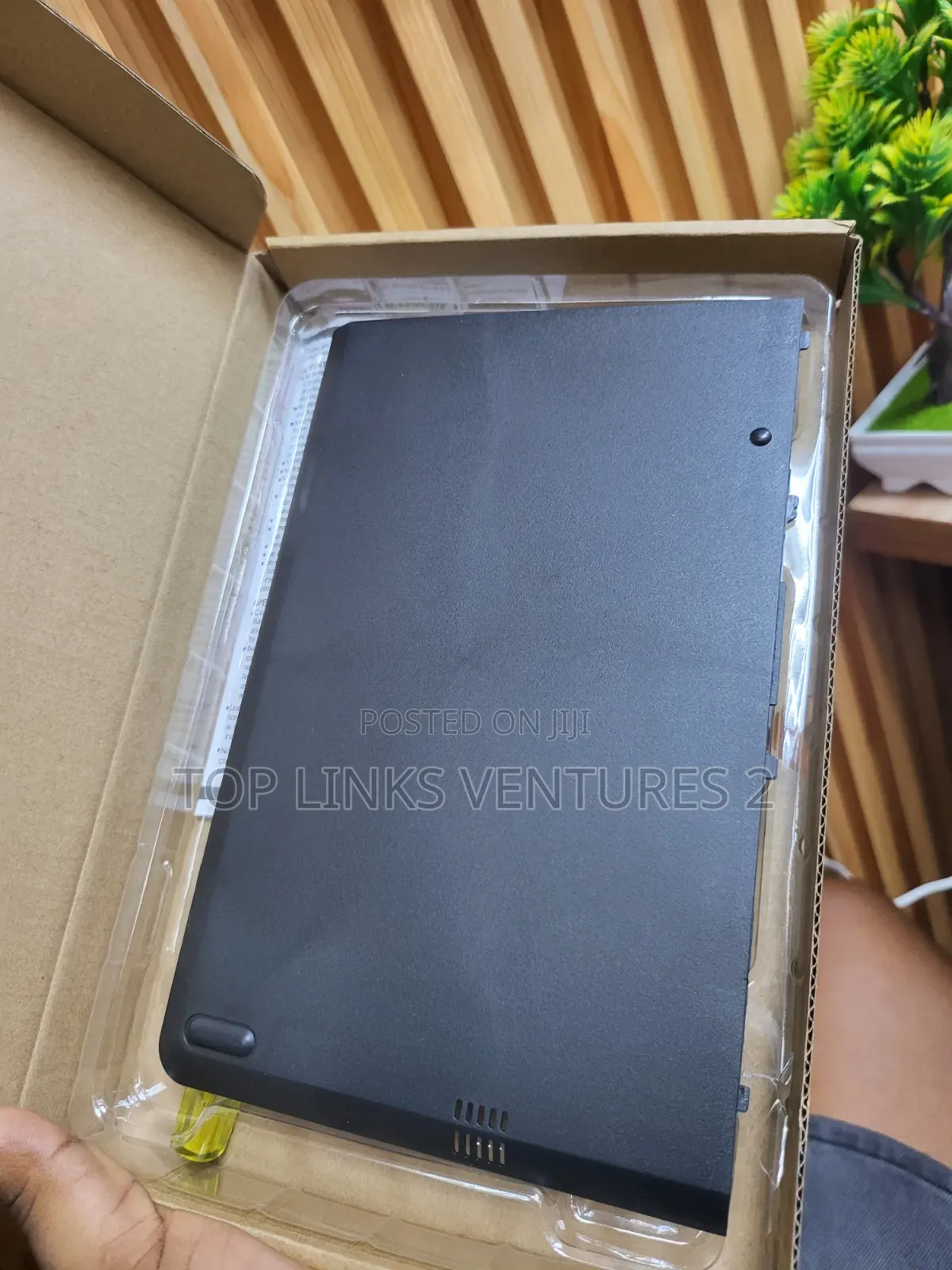 Hp Elitbook Folio 9470m Battery