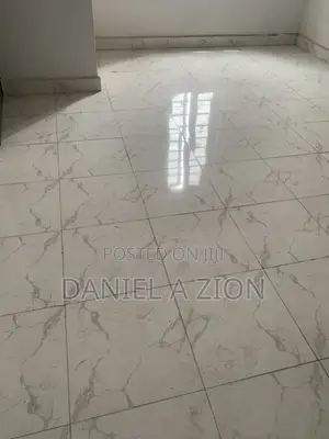 4bdrm Duplex in Graceland, Ajiwe for rent