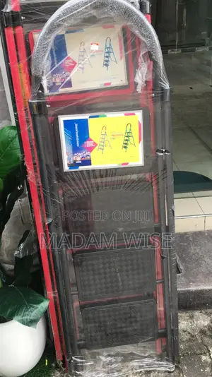 Advance Household Elevator