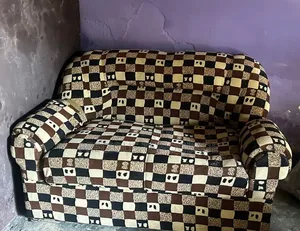 Sofa Chairs