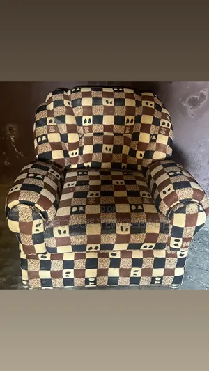 Sofa Chairs