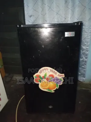 Nexus Table Top Freezer
