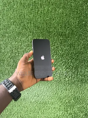 Apple iPhone 12 Pro 128 GB Blue