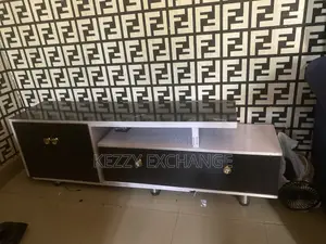 Tv Stand for Sell