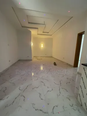 2bdrm Apartment in Ologolo for rent