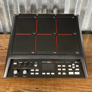 Roland SPD Sx