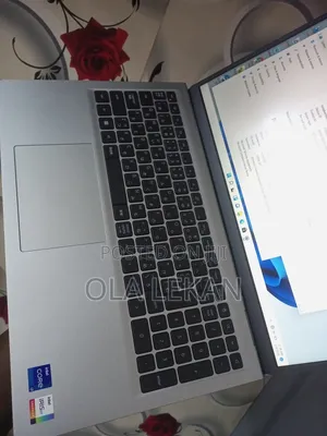 Laptop Dell Inspiron 15 3543 16GB Intel Core i7 SSD 512GB