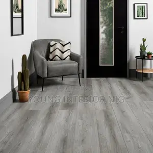 Vynl Floor