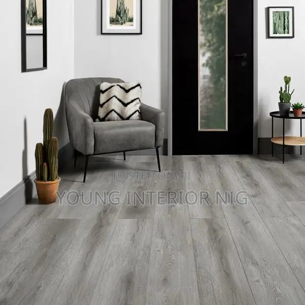 Vynl Floor