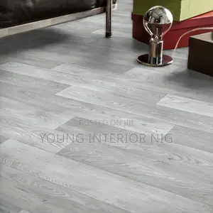Vynl Floor