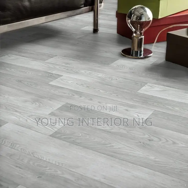 Vynl Floor