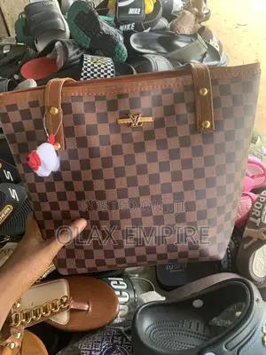Your Exquisite Tote Bag