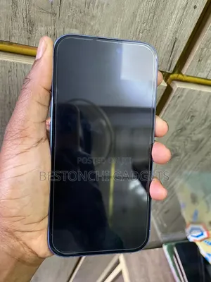 Apple iPhone 16 128 GB Pink