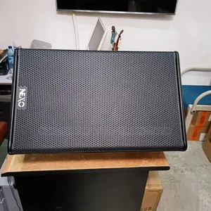 Ps15 Nexo Monitor Speaker