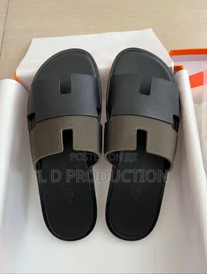 Ld Production