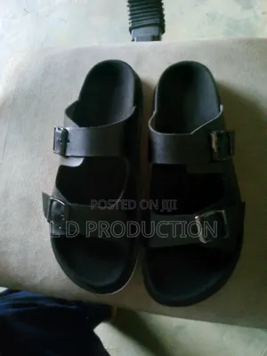 Ld Production