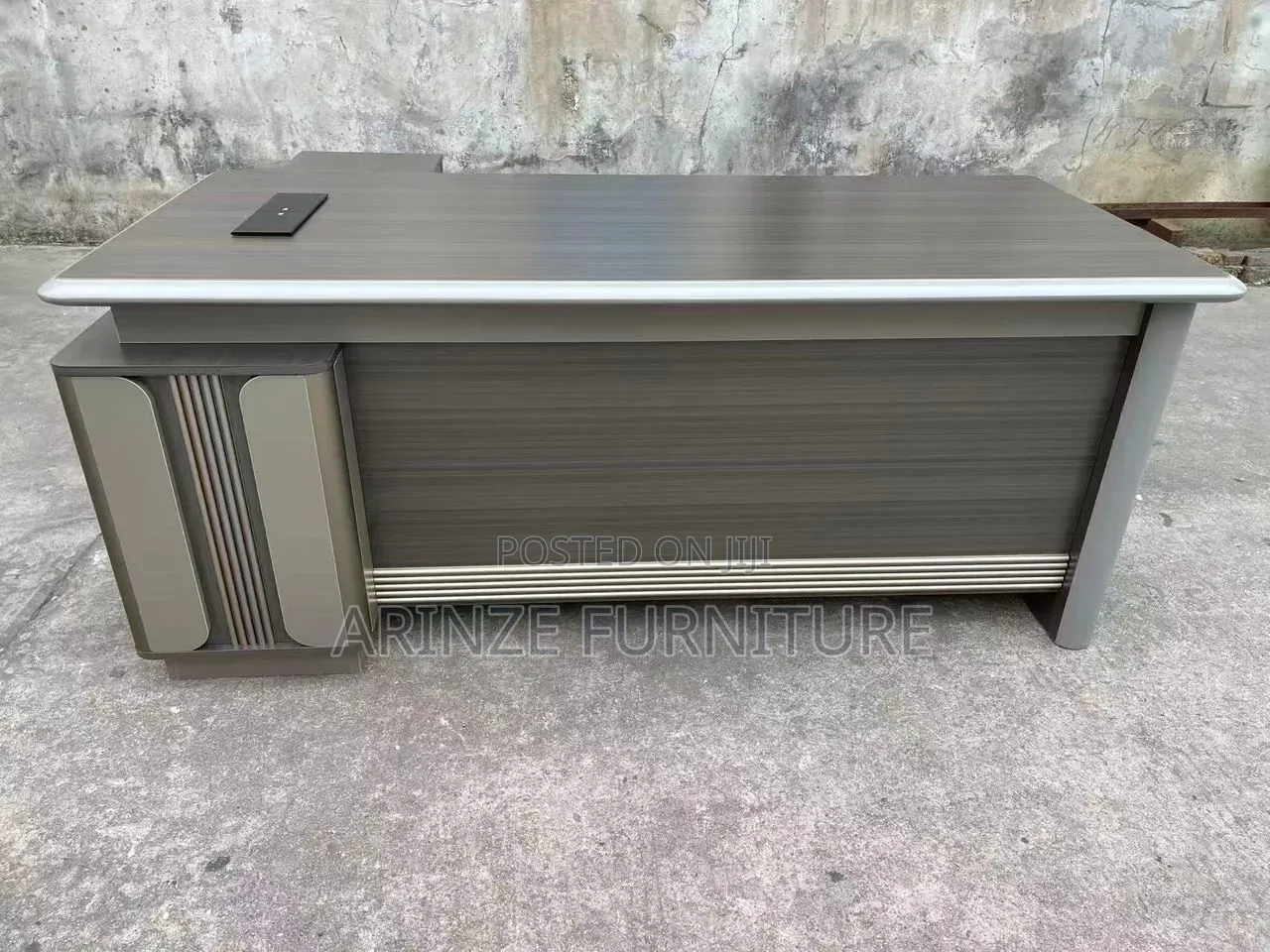Executive Office Table