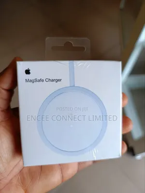 Magsafe Chargers