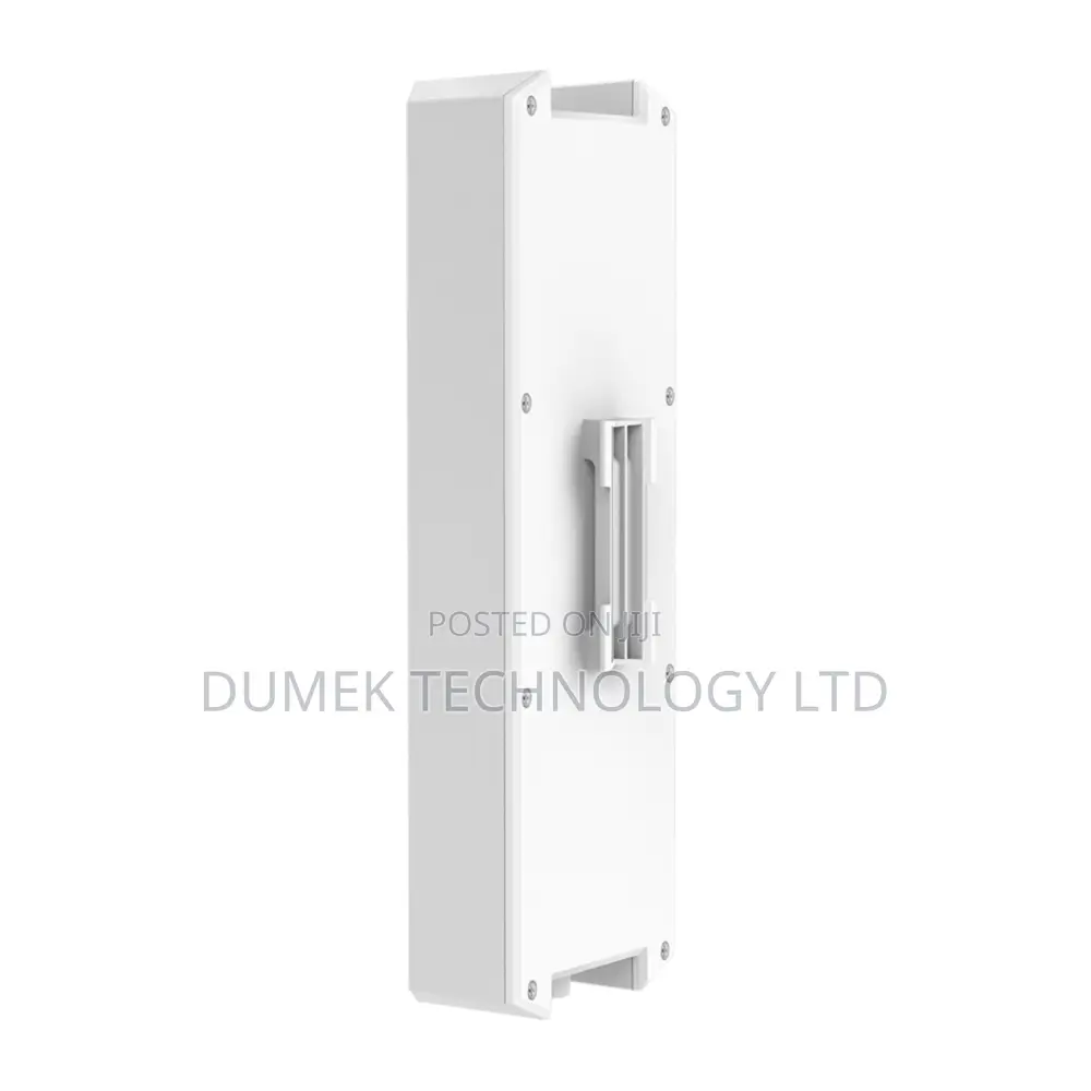 Omada Long Range Outdoor Access Point Wifi6