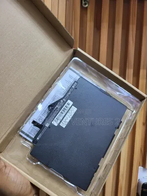 Hp Elitbook 820 G3 Battery