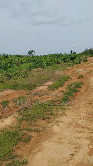 Kings Lifestyle Estate Lands
