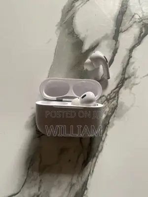 Airpod Pro 2 Original