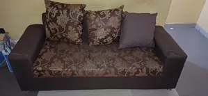 7 Seater Chair Set at Giveaway Price