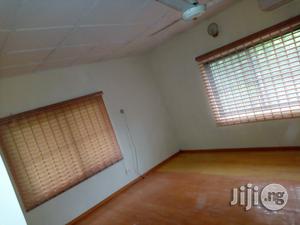 Blind Curtains Interior Decoration