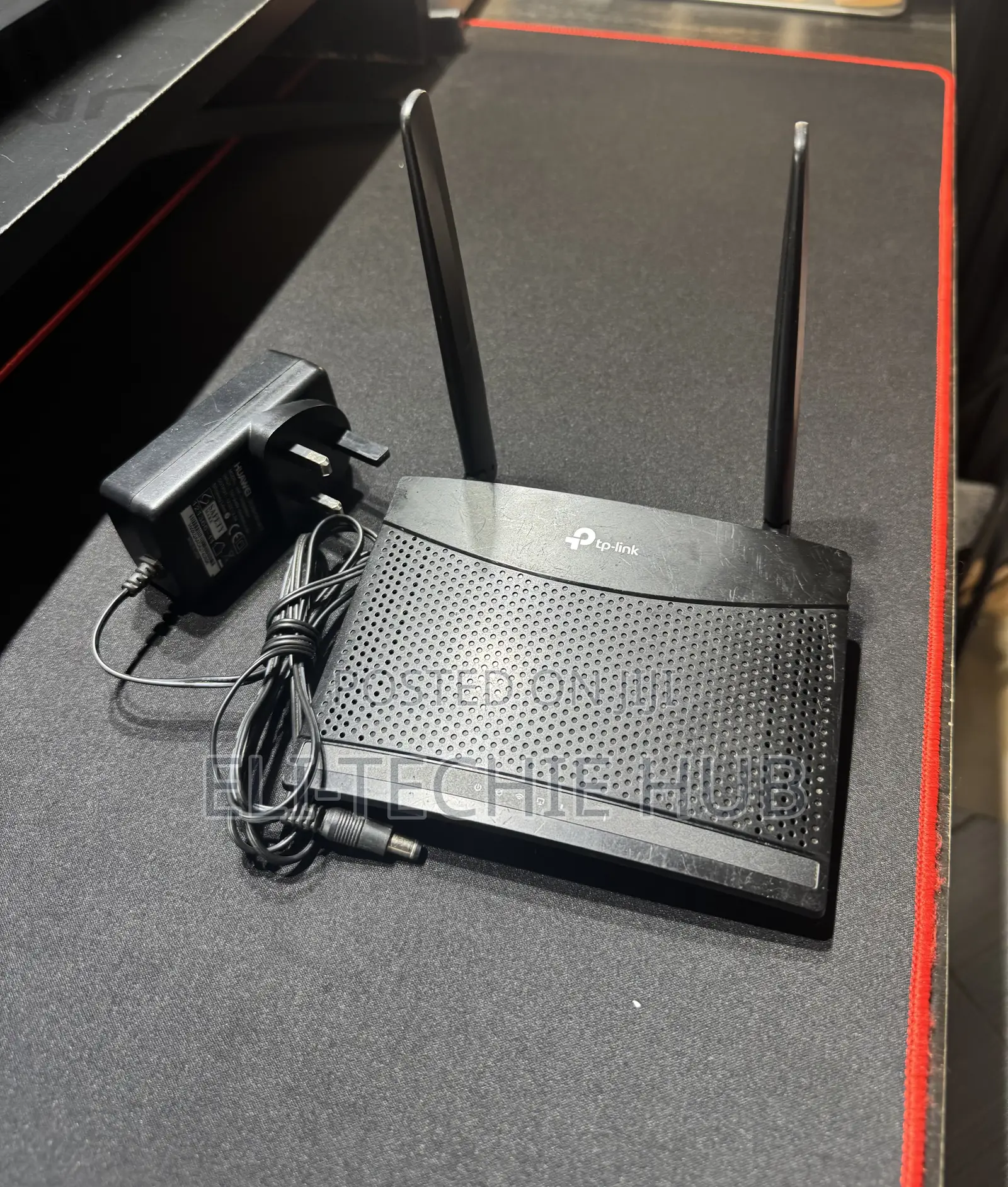 Tp Link Universal 4g Router