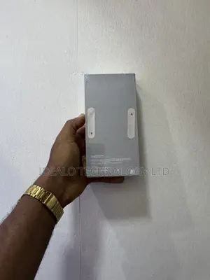 New Google Pixel 9 Pro 128 GB Black