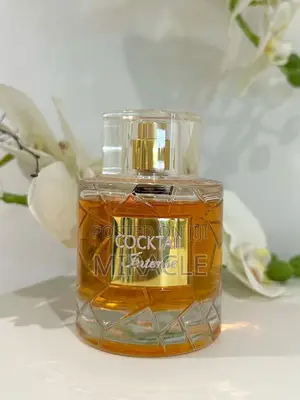 Original Cocktail Intense Long Lasting Perfume