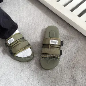 Premium New Tech Slides