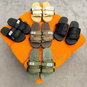 Premium New Tech Slides